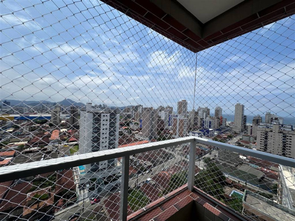 Imagem Apartamento com 2 Quartos à Venda, 64 m² em Aviação - Praia Grande Imagem Apartamento com 2 Quartos à Venda, 64 m² em Aviação - Praia Grande
