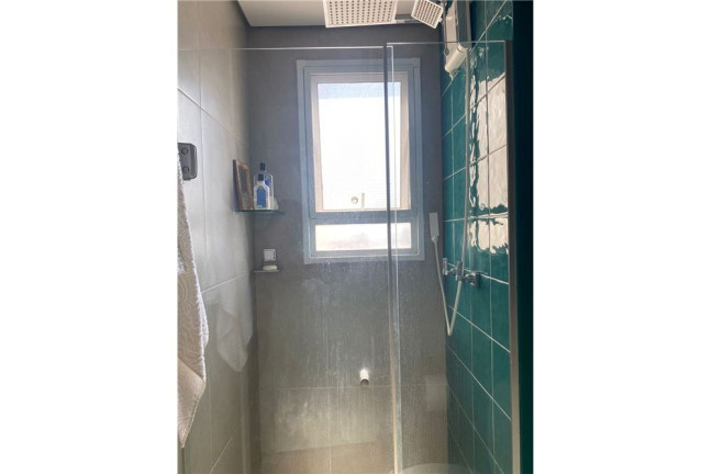 Imagem Apartamento com 2 Quartos à Venda, 41 m² em Vila Prudente - São Paulo