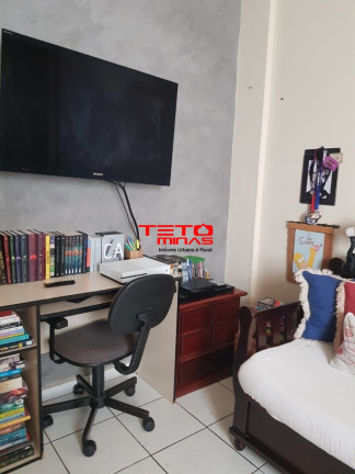 Imagem Imóvel com 1 Quarto à Venda, 64 m² em Centro - São Lourenço Imagem Imóvel com 1 Quarto à Venda, 64 m² em Centro - São Lourenço