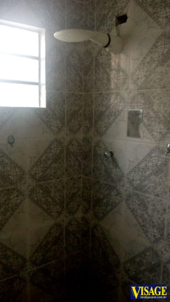 Imagem Casa com 1 Quarto à Venda,  em Centro - Jacareí
