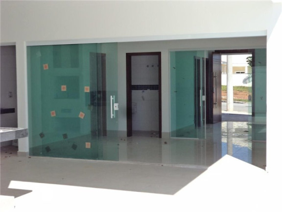Imagem Casa com 3 Quartos à Venda, 285 m² em Ibiti Royal Park - Sorocaba Imagem Casa com 3 Quartos à Venda, 285 m² em Ibiti Royal Park - Sorocaba