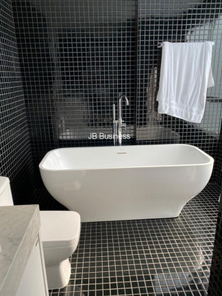 Imagem Imóvel com 3 Quartos à Venda, 208 m² em Jardim Blumenau - Blumenau