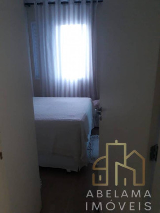 Imagem Apartamento com 3 Quartos à Venda, 61 m² em Vila Alzira - Santo André Imagem Apartamento com 3 Quartos à Venda, 61 m² em Vila Alzira - Santo André