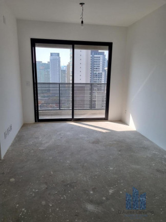 Imagem Apartamento com 2 Quartos à Venda, 74 m² em Vila Mariana - São Paulo Imagem Apartamento com 2 Quartos à Venda, 74 m² em Vila Mariana - São Paulo