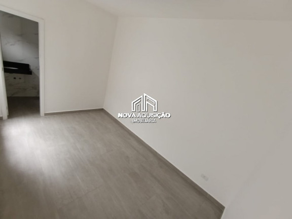 Imagem Casa com 2 Quartos à Venda, 56 m² em Riviera - Matinhos Imagem Casa com 2 Quartos à Venda, 56 m² em Riviera - Matinhos