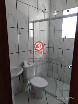 Imagem Casa com 2 Quartos à Venda, 70 m² em Parque Imperial - Jacareí Imagem Casa com 2 Quartos à Venda, 70 m² em Parque Imperial - Jacareí
