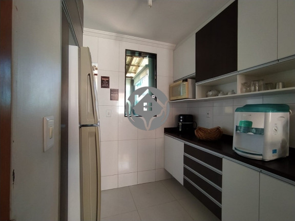 Imagem Imóvel com 3 Quartos à Venda, 92 m² em Belo Vale - Santa Luzia Imagem Imóvel com 3 Quartos à Venda, 92 m² em Belo Vale - Santa Luzia