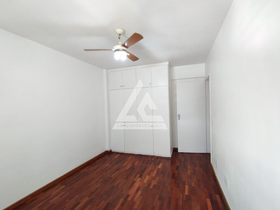 Imagem Apartamento com 4 Quartos à Venda, 180 m² em Tijuca - Rio De Janeiro Imagem Apartamento com 4 Quartos à Venda, 180 m² em Tijuca - Rio De Janeiro