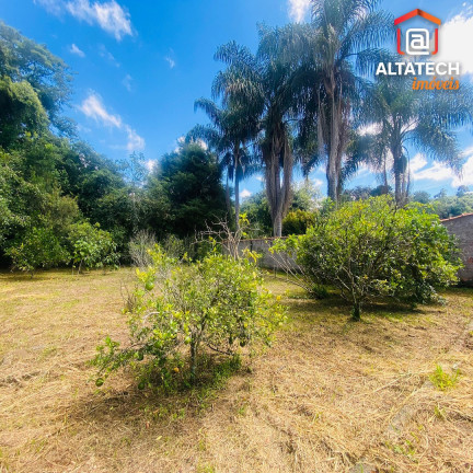 Imagem Imóvel com 1 Quarto à Venda, 90 m² em Souza Lima - Poços De Caldas Imagem Imóvel com 1 Quarto à Venda, 90 m² em Souza Lima - Poços De Caldas