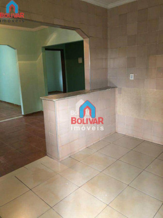 Imagem Casa com 2 Quartos à Venda, 360 m² em Jardim Liberdade - Itumbiara Imagem Casa com 2 Quartos à Venda, 360 m² em Jardim Liberdade - Itumbiara