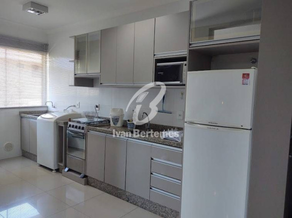 Imagem Apartamento com 2 Quartos para Temporada, em Centro - Bombinhas Imagem Apartamento com 2 Quartos para Temporada, em Centro - Bombinhas