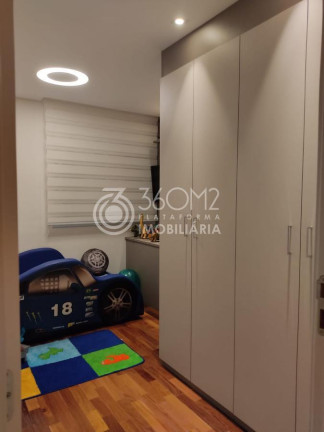 Imagem Apartamento com 3 Quartos à Venda, 91 m² em Vila Assunção - Santo André Imagem Apartamento com 3 Quartos à Venda, 91 m² em Vila Assunção - Santo André