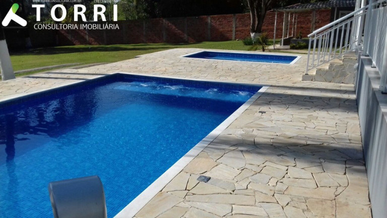 Imagem Imóvel com 2 Quartos à Venda, 200 m² em Centro - Araçoiaba Da Serra Imagem Imóvel com 2 Quartos à Venda, 200 m² em Centro - Araçoiaba Da Serra