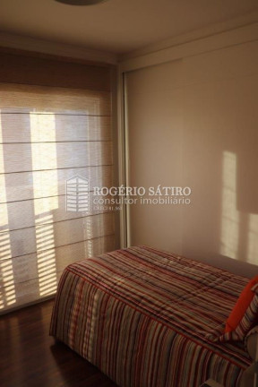 Imagem Apartamento com 3 Quartos à Venda, 171 m² em Paraíso - São Paulo