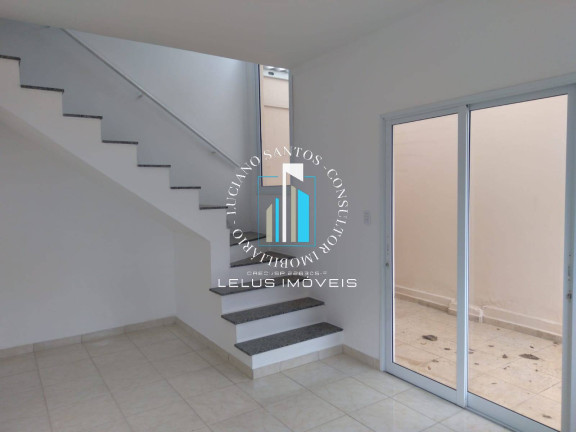 Imagem Casa à Venda, 105 m² em Centro - Iperó Imagem Casa à Venda, 105 m² em Centro - Iperó