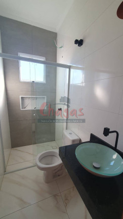 Imagem Sobrado com 2 Quartos à Venda, 72 m² em Pontal De Santa Marina - Caraguatatuba