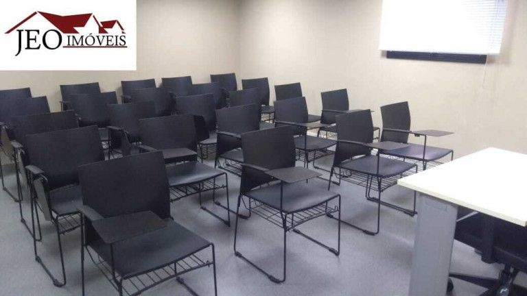 Sala Comercial à Venda, 24 m² em Pitangueiras - Lauro De Freitas