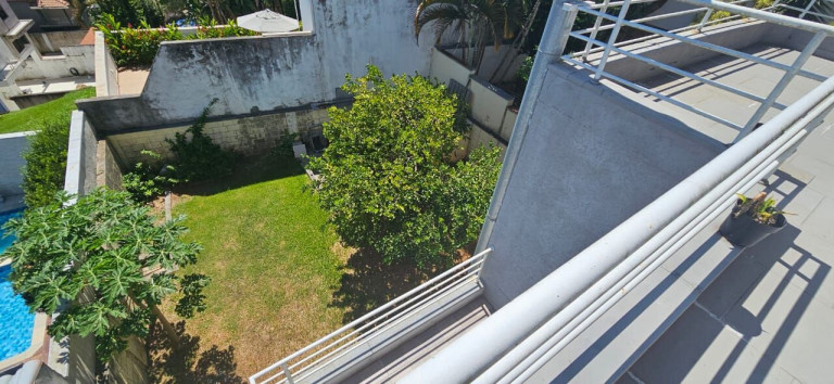 Imagem Sobrado com 4 Quartos à Venda, 300 m² em Parque Residencial Itapeti - Mogi Das Cruzes Imagem Sobrado com 4 Quartos à Venda, 300 m² em Parque Residencial Itapeti - Mogi Das Cruzes