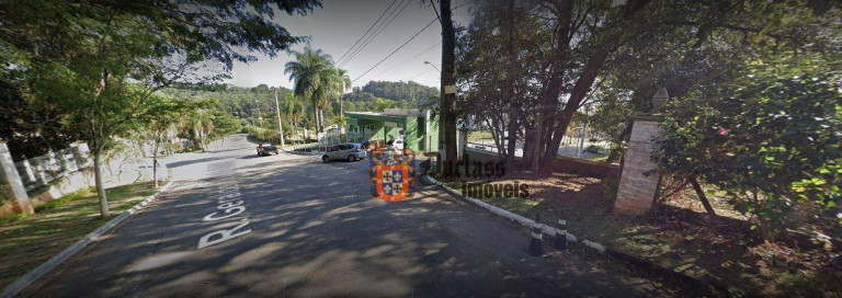 Imagem Terreno à Venda, 300 m² em Jardim Quintas Das Videiras - Jundiaí