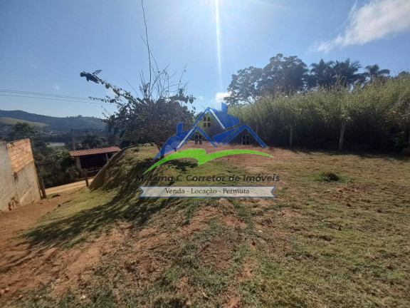Imagem Terreno à Venda, 700 m² em Chácaras Fernão Dias - Atibaia Imagem Terreno à Venda, 700 m² em Chácaras Fernão Dias - Atibaia