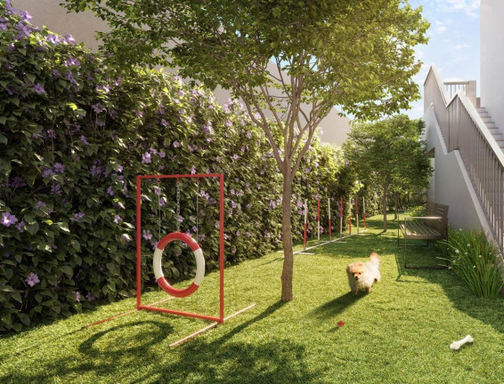 Imagem Imóvel com 3 Quartos à Venda, 140 m² em Vila Mariana - São Paulo Imagem Imóvel com 3 Quartos à Venda, 140 m² em Vila Mariana - São Paulo
