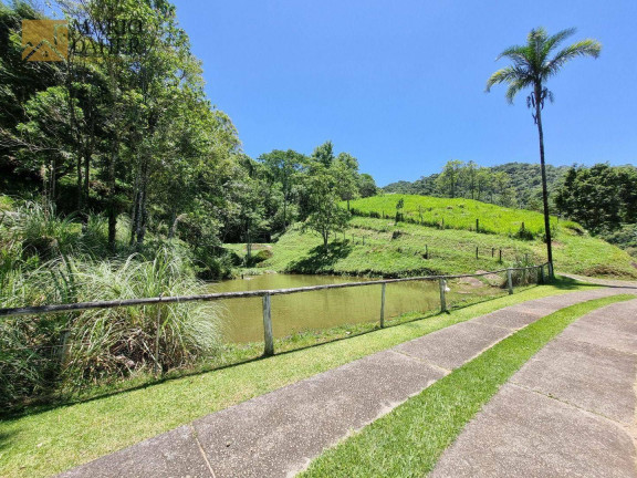 Imagem Fazenda à Venda, 2.500 m² em Centro - São Francisco Xavier Imagem Fazenda à Venda, 2.500 m² em Centro - São Francisco Xavier