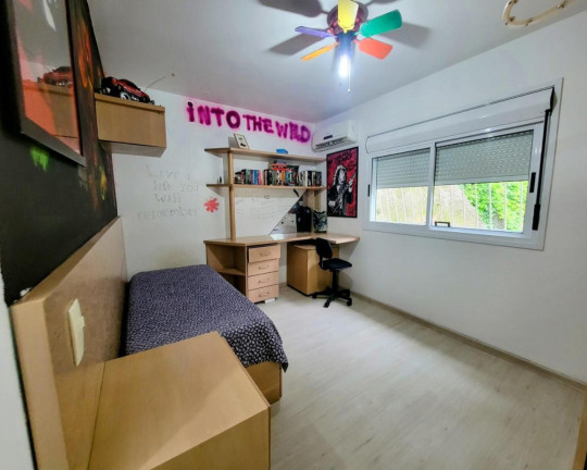 Imagem Casa com 4 Quartos à Venda, 351 m² em São Conrado - Rio De Janeiro Imagem Casa com 4 Quartos à Venda, 351 m² em São Conrado - Rio De Janeiro