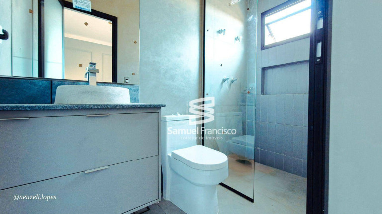 Imagem Casa com 3 Quartos à Venda, 220 m² em Reserva Do Engenho - Piracicaba Imagem Casa com 3 Quartos à Venda, 220 m² em Reserva Do Engenho - Piracicaba