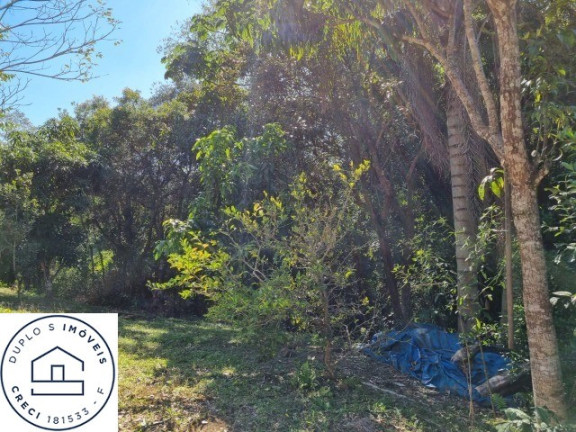 Imagem Imóvel com 1 Quarto à Venda, 1 m² em Capoavinha - Mairiporã Imagem Imóvel com 1 Quarto à Venda, 1 m² em Capoavinha - Mairiporã
