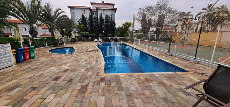 Imagem Sobrado com 3 Quartos à Venda, 120 m² em Vila Metalúrgica - Santo André Imagem Sobrado com 3 Quartos à Venda, 120 m² em Vila Metalúrgica - Santo André