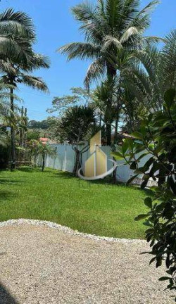 Imagem Sobrado com 6 Quartos à Venda, 566 m² em Horto (morro Das Moças) - Ubatuba Imagem Sobrado com 6 Quartos à Venda, 566 m² em Horto (morro Das Moças) - Ubatuba
