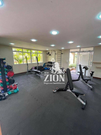 Imagem Apartamento com 3 Quartos à Venda, 142 m² em Lauzane Paulista - São Paulo Imagem Apartamento com 3 Quartos à Venda, 142 m² em Lauzane Paulista - São Paulo
