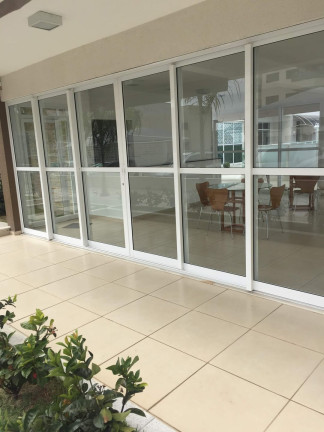 Imagem Apartamento com 2 Quartos para Alugar, 69 m² em Centro - Pindamonhangaba Imagem Apartamento com 2 Quartos para Alugar, 69 m² em Centro - Pindamonhangaba