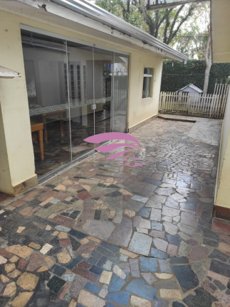 Imagem Casa com 2 Quartos à Venda, 195 m² em Portão - Curitiba