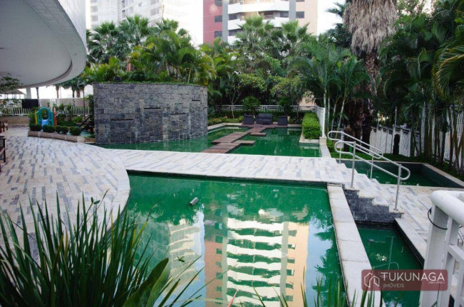 Imagem Apartamento com 4 Quartos à Venda, 366 m² em Alto Da Lapa - São Paulo Imagem Apartamento com 4 Quartos à Venda, 366 m² em Alto Da Lapa - São Paulo