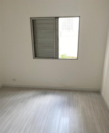 Imagem Imóvel com 2 Quartos para Alugar, 63 m² em Tatuapé - São Paulo