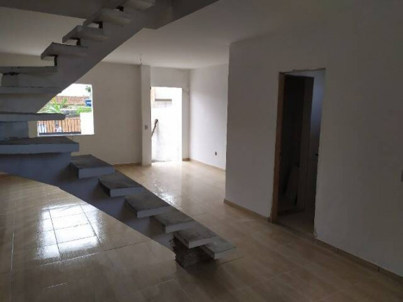Imagem Casa com 2 Quartos à Venda,  em Guriri - Cabo Frio