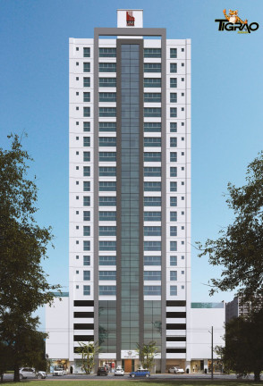 Imagem Apartamento com 4 Quartos à Venda, 132 m² em Centro - Balneário Camboriú Imagem Apartamento com 4 Quartos à Venda, 132 m² em Centro - Balneário Camboriú