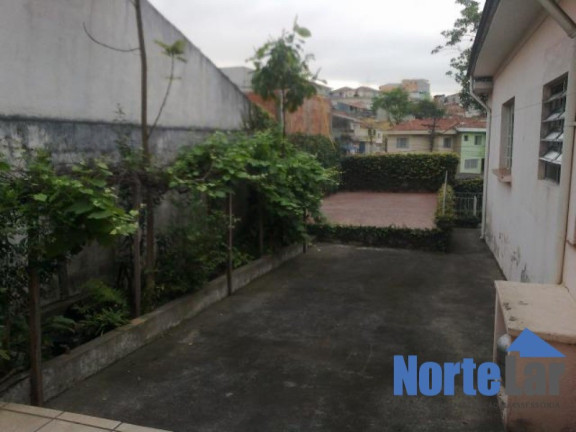 Imagem Casa com 3 Quartos à Venda, 220 m² em Jardim Japão - São Paulo
