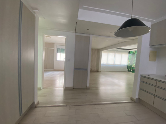 Imagem Apartamento com 2 Quartos à Venda, 70 m² em Indianópolis - São Paulo Imagem Apartamento com 2 Quartos à Venda, 70 m² em Indianópolis - São Paulo