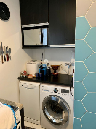 Imagem Apartamento com 2 Quartos à Venda, 74 m² em Pinheiros - São Paulo Imagem Apartamento com 2 Quartos à Venda, 74 m² em Pinheiros - São Paulo