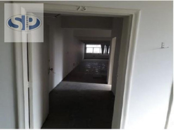 Imagem Sala Comercial à Venda, 264 m² em República - São Paulo