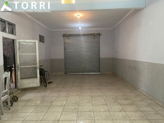 Imagem Imóvel Comercial à Venda, 56 m² em Parque Vitória Régia - Sorocaba Imagem Imóvel Comercial à Venda, 56 m² em Parque Vitória Régia - Sorocaba