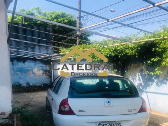 Imagem Imóvel com 3 Quartos à Venda, 248 m² em Anhangabaú - Jundiaí