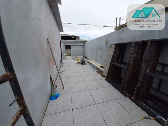 Imagem Sobrado com 2 Quartos à Venda, em Balneário Recanto Do Sol - Caraguatatuba Imagem Sobrado com 2 Quartos à Venda, em Balneário Recanto Do Sol - Caraguatatuba