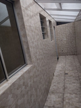 Imagem Apartamento com 2 Quartos à Venda, 86 m² em Jardim Itamarati - Poá
