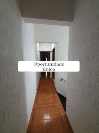 Imagem Casa com 3 Quartos à Venda, 160 m² em São João Clímaco - São Paulo Imagem Casa com 3 Quartos à Venda, 160 m² em São João Clímaco - São Paulo