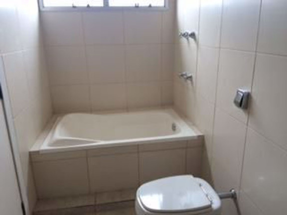 Imagem Apartamento com 3 Quartos à Venda, 170 m² em Vila Andrade - São Paulo Imagem Apartamento com 3 Quartos à Venda, 170 m² em Vila Andrade - São Paulo