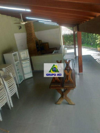 Imagem Apartamento com 2 Quartos à Venda, 61 m² em Bonfim - Campinas