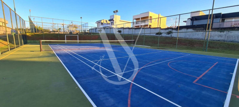 Imagem Casa de Condomínio com 3 Quartos à Venda, 300 m² em Jardim Primavera - Itupeva
